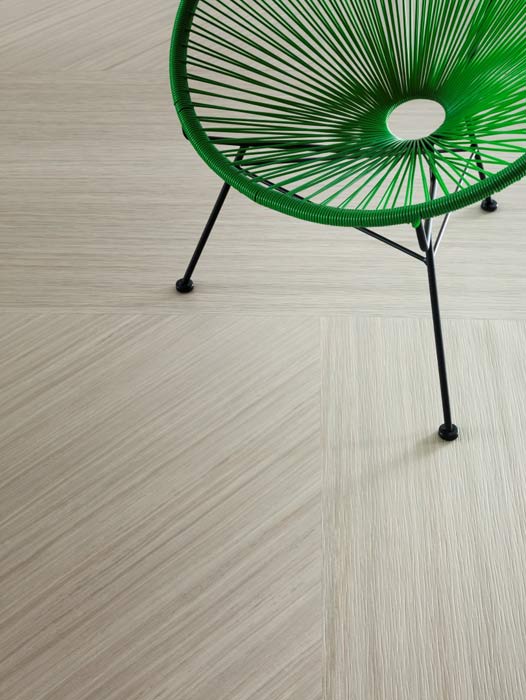 Nagroda iF Design Award dla wykładziny Forbo Flooring!